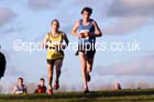 Senior mens Start fitness NEHL, South Shields. Photo: David T. Hewitson/Sports for All Pics